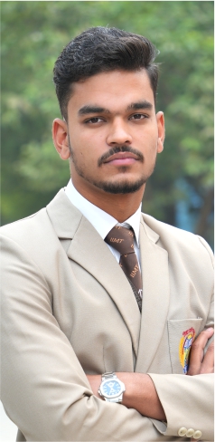 IIMT Group Of Colleges Greater Noida